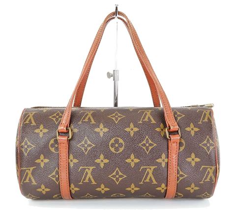 louis vuitton older purses